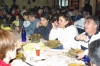 Nome del file=Capocomino_035.JPG
Dimensione del file=97KiB
Dimensioni=600x401
Aggiunta il=06 Gen 2008 Capocomino_035.JPG