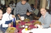 Nome del file=Capocomino_037.JPG
Dimensione del file=104KiB
Dimensioni=600x401
Aggiunta il=06 Gen 2008 Capocomino_037.JPG