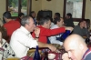 Nome del file=Capocomino_040.JPG
Dimensione del file=93KiB
Dimensioni=600x401
Aggiunta il=06 Gen 2008 Capocomino_040.JPG