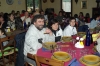 Nome del file=Capocomino_042.JPG
Dimensione del file=103KiB
Dimensioni=600x401
Aggiunta il=06 Gen 2008 Capocomino_042.JPG