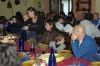 Nome del file=Capocomino_044.JPG
Dimensione del file=96KiB
Dimensioni=600x401
Aggiunta il=06 Gen 2008 Capocomino_044.JPG