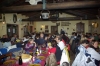 Nome del file=Capocomino_063.JPG
Dimensione del file=100KiB
Dimensioni=600x401
Aggiunta il=06 Gen 2008 Capocomino_063.JPG