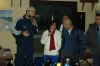 Nome del file=Capocomino_083.JPG
Dimensione del file=83KiB
Dimensioni=600x401
Aggiunta il=06 Gen 2008 Capocomino_083.JPG