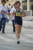 Nome del file=DiGsp08_01529.jpg
Dimensione del file=92KiB
Dimensioni=600x900
Aggiunta il=19 Mag 2008 DiGsp08_01529.jpg