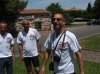 Nome del file=DSCF4154.JPG
Dimensione del file=64KiB
Dimensioni=600x449
Aggiunta il=24 Mag 2009 DSCF4154.JPG