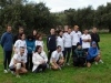 Nome del file=DSC00005.JPG
Dimensione del file=76KiB
Dimensioni=600x450
Aggiunta il=06 Dic 2009 DSC00005.JPG