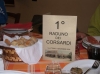 Nome del file=DSCF6773.JPG
Dimensione del file=45KiB
Dimensioni=600x449
Aggiunta il=06 Dic 2009 DSCF6773.JPG