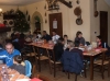 Nome del file=DSCF6776.JPG
Dimensione del file=55KiB
Dimensioni=600x449
Aggiunta il=06 Dic 2009 DSCF6776.JPG