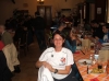 Nome del file=DSCF6805.JPG
Dimensione del file=51KiB
Dimensioni=600x449
Aggiunta il=06 Dic 2009 DSCF6805.JPG