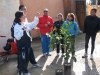 Nome del file=DSCF7708.JPG
Dimensione del file=116KiB
Dimensioni=600x450
Aggiunta il=08 Mar 2010 DSCF7708.JPG