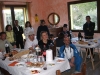 Nome del file=DSCF7780.JPG
Dimensione del file=122KiB
Dimensioni=600x450
Aggiunta il=08 Mar 2010 DSCF7780.JPG