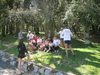 Nome del file=Orani_terzo_Raduno_Corsardo_043.jpg
Dimensione del file=3792KiB
Dimensioni=2592x1944
Aggiunta il=12 Nov 2011 Orani_terzo_Raduno_Corsardo_043.jpg