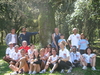 Nome del file=Orani_terzo_Raduno_Corsardo_044.jpg
Dimensione del file=3209KiB
Dimensioni=2592x1944
Aggiunta il=12 Nov 2011 Orani_terzo_Raduno_Corsardo_044.jpg
