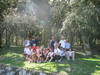Nome del file=Orani_terzo_Raduno_Corsardo_045.jpg
Dimensione del file=3807KiB
Dimensioni=2592x1944
Aggiunta il=12 Nov 2011 Orani_terzo_Raduno_Corsardo_045.jpg