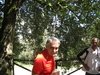Nome del file=Orani_terzo_Raduno_Corsardo_075.jpg
Dimensione del file=3321KiB
Dimensioni=2592x1944
Aggiunta il=12 Nov 2011 Orani_terzo_Raduno_Corsardo_075.jpg