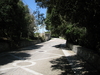 Nome del file=Orani_terzo_Raduno_Corsardo_083.jpg
Dimensione del file=2516KiB
Dimensioni=2592x1944
Aggiunta il=12 Nov 2011 Orani_terzo_Raduno_Corsardo_083.jpg