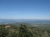 Nome del file=Orani_terzo_Raduno_Corsardo_093.jpg
Dimensione del file=2323KiB
Dimensioni=2592x1944
Aggiunta il=12 Nov 2011 Orani_terzo_Raduno_Corsardo_093.jpg