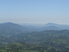 Nome del file=Orani_terzo_Raduno_Corsardo_097.jpg
Dimensione del file=1930KiB
Dimensioni=2592x1944
Aggiunta il=12 Nov 2011 Orani_terzo_Raduno_Corsardo_097.jpg