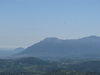Nome del file=Orani_terzo_Raduno_Corsardo_099.jpg
Dimensione del file=1755KiB
Dimensioni=2592x1944
Aggiunta il=12 Nov 2011 Orani_terzo_Raduno_Corsardo_099.jpg