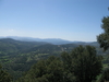 Nome del file=Orani_terzo_Raduno_Corsardo_101.jpg
Dimensione del file=2309KiB
Dimensioni=2592x1944
Aggiunta il=12 Nov 2011 Orani_terzo_Raduno_Corsardo_101.jpg
