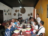 Nome del file=Orani_terzo_Raduno_Corsardo_178.jpg
Dimensione del file=2468KiB
Dimensioni=2592x1944
Aggiunta il=12 Nov 2011 Orani_terzo_Raduno_Corsardo_178.jpg