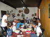 Nome del file=Orani_terzo_Raduno_Corsardo_180.jpg
Dimensione del file=2463KiB
Dimensioni=2592x1944
Aggiunta il=12 Nov 2011 Orani_terzo_Raduno_Corsardo_180.jpg