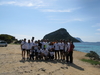 Nome del file=IV_Raduno_Cors_rdo_09_04_2012_004.jpg
Dimensione del file=2220KiB
Dimensioni=2592x1944
Aggiunta il=26 Apr 2012 IV_Raduno_Cors_rdo_09_04_2012_004.jpg