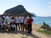 Nome del file=IV_Raduno_Cors_rdo_09_04_2012_005.jpg
Dimensione del file=2262KiB
Dimensioni=2592x1944
Aggiunta il=26 Apr 2012 IV_Raduno_Cors_rdo_09_04_2012_005.jpg