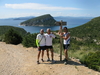 Nome del file=IV_Raduno_Cors_rdo_09_04_2012_008.jpg
Dimensione del file=2983KiB
Dimensioni=2592x1944
Aggiunta il=26 Apr 2012 IV_Raduno_Cors_rdo_09_04_2012_008.jpg