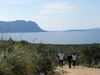 Nome del file=IV_Raduno_Cors_rdo_09_04_2012_009.jpg
Dimensione del file=2240KiB
Dimensioni=2592x1944
Aggiunta il=26 Apr 2012 IV_Raduno_Cors_rdo_09_04_2012_009.jpg