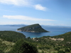 Nome del file=IV_Raduno_Cors_rdo_09_04_2012_013.jpg
Dimensione del file=2181KiB
Dimensioni=2592x1944
Aggiunta il=26 Apr 2012 IV_Raduno_Cors_rdo_09_04_2012_013.jpg