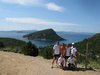Nome del file=IV_Raduno_Cors_rdo_09_04_2012_015.jpg
Dimensione del file=2481KiB
Dimensioni=2592x1944
Aggiunta il=26 Apr 2012 IV_Raduno_Cors_rdo_09_04_2012_015.jpg