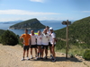 Nome del file=IV_Raduno_Cors_rdo_09_04_2012_016.jpg
Dimensione del file=2691KiB
Dimensioni=2592x1944
Aggiunta il=26 Apr 2012 IV_Raduno_Cors_rdo_09_04_2012_016.jpg