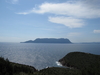 Nome del file=IV_Raduno_Cors_rdo_09_04_2012_017.jpg
Dimensione del file=2158KiB
Dimensioni=2592x1944
Aggiunta il=26 Apr 2012 IV_Raduno_Cors_rdo_09_04_2012_017.jpg