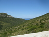 Nome del file=IV_Raduno_Cors_rdo_09_04_2012_018.jpg
Dimensione del file=2549KiB
Dimensioni=2592x1944
Aggiunta il=26 Apr 2012 IV_Raduno_Cors_rdo_09_04_2012_018.jpg