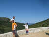 Nome del file=IV_Raduno_Cors_rdo_09_04_2012_019.jpg
Dimensione del file=2328KiB
Dimensioni=2592x1944
Aggiunta il=26 Apr 2012 IV_Raduno_Cors_rdo_09_04_2012_019.jpg