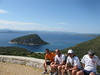Nome del file=IV_Raduno_Cors_rdo_09_04_2012_022.jpg
Dimensione del file=2270KiB
Dimensioni=2592x1944
Aggiunta il=26 Apr 2012 IV_Raduno_Cors_rdo_09_04_2012_022.jpg