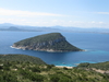 Nome del file=IV_Raduno_Cors_rdo_09_04_2012_024.jpg
Dimensione del file=2276KiB
Dimensioni=2592x1944
Aggiunta il=26 Apr 2012 IV_Raduno_Cors_rdo_09_04_2012_024.jpg