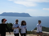 Nome del file=IV_Raduno_Cors_rdo_09_04_2012_026.jpg
Dimensione del file=1843KiB
Dimensioni=2592x1944
Aggiunta il=26 Apr 2012 IV_Raduno_Cors_rdo_09_04_2012_026.jpg