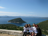 Nome del file=IV_Raduno_Cors_rdo_09_04_2012_027.jpg
Dimensione del file=2162KiB
Dimensioni=2592x1944
Aggiunta il=26 Apr 2012 IV_Raduno_Cors_rdo_09_04_2012_027.jpg