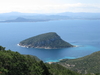 Nome del file=IV_Raduno_Cors_rdo_09_04_2012_039.jpg
Dimensione del file=2254KiB
Dimensioni=2592x1944
Aggiunta il=26 Apr 2012 IV_Raduno_Cors_rdo_09_04_2012_039.jpg