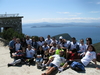 Nome del file=IV_Raduno_Cors_rdo_09_04_2012_041.jpg
Dimensione del file=2268KiB
Dimensioni=2592x1944
Aggiunta il=26 Apr 2012 IV_Raduno_Cors_rdo_09_04_2012_041.jpg