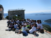 Nome del file=IV_Raduno_Cors_rdo_09_04_2012_042.jpg
Dimensione del file=2306KiB
Dimensioni=2592x1944
Aggiunta il=26 Apr 2012 IV_Raduno_Cors_rdo_09_04_2012_042.jpg