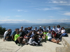 Nome del file=IV_Raduno_Cors_rdo_09_04_2012_044.jpg
Dimensione del file=2260KiB
Dimensioni=2592x1944
Aggiunta il=26 Apr 2012 IV_Raduno_Cors_rdo_09_04_2012_044.jpg