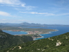 Nome del file=IV_Raduno_Cors_rdo_09_04_2012_045.jpg
Dimensione del file=2279KiB
Dimensioni=2592x1944
Aggiunta il=26 Apr 2012 IV_Raduno_Cors_rdo_09_04_2012_045.jpg