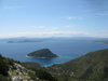 Nome del file=IV_Raduno_Cors_rdo_09_04_2012_046.jpg
Dimensione del file=1984KiB
Dimensioni=2592x1944
Aggiunta il=26 Apr 2012 IV_Raduno_Cors_rdo_09_04_2012_046.jpg