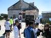 Nome del file=IV_Raduno_Cors_rdo_09_04_2012_047.jpg
Dimensione del file=2355KiB
Dimensioni=2592x1944
Aggiunta il=26 Apr 2012 IV_Raduno_Cors_rdo_09_04_2012_047.jpg