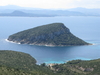Nome del file=IV_Raduno_Cors_rdo_09_04_2012_050.jpg
Dimensione del file=2286KiB
Dimensioni=2592x1944
Aggiunta il=26 Apr 2012 IV_Raduno_Cors_rdo_09_04_2012_050.jpg