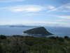 Nome del file=IV_Raduno_Cors_rdo_09_04_2012_054.jpg
Dimensione del file=2158KiB
Dimensioni=2592x1944
Aggiunta il=26 Apr 2012 IV_Raduno_Cors_rdo_09_04_2012_054.jpg
