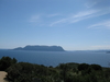 Nome del file=IV_Raduno_Cors_rdo_09_04_2012_056.jpg
Dimensione del file=1948KiB
Dimensioni=2592x1944
Aggiunta il=26 Apr 2012 IV_Raduno_Cors_rdo_09_04_2012_056.jpg
